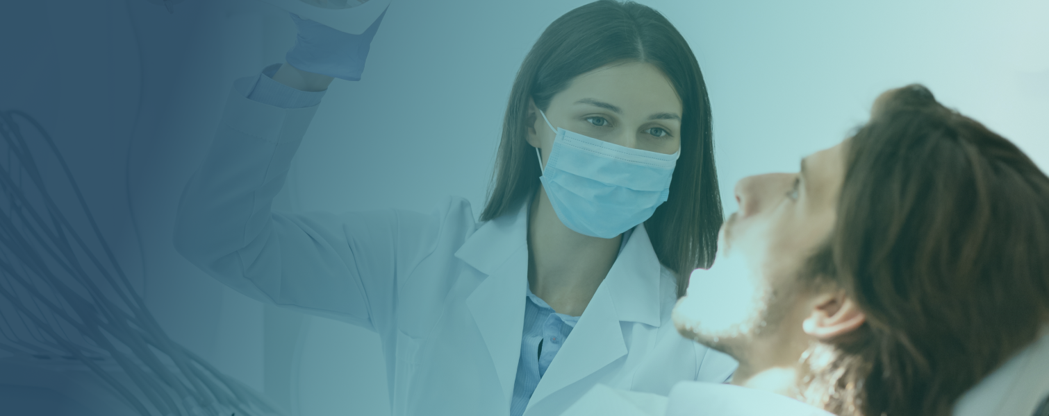 Access Dental Center, Brookhaven, PA